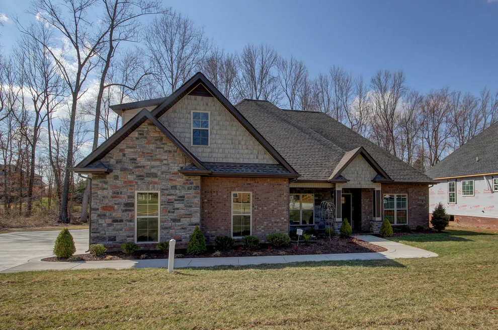Azalea Path 22 by BRM Homes LLC. - Photo 27