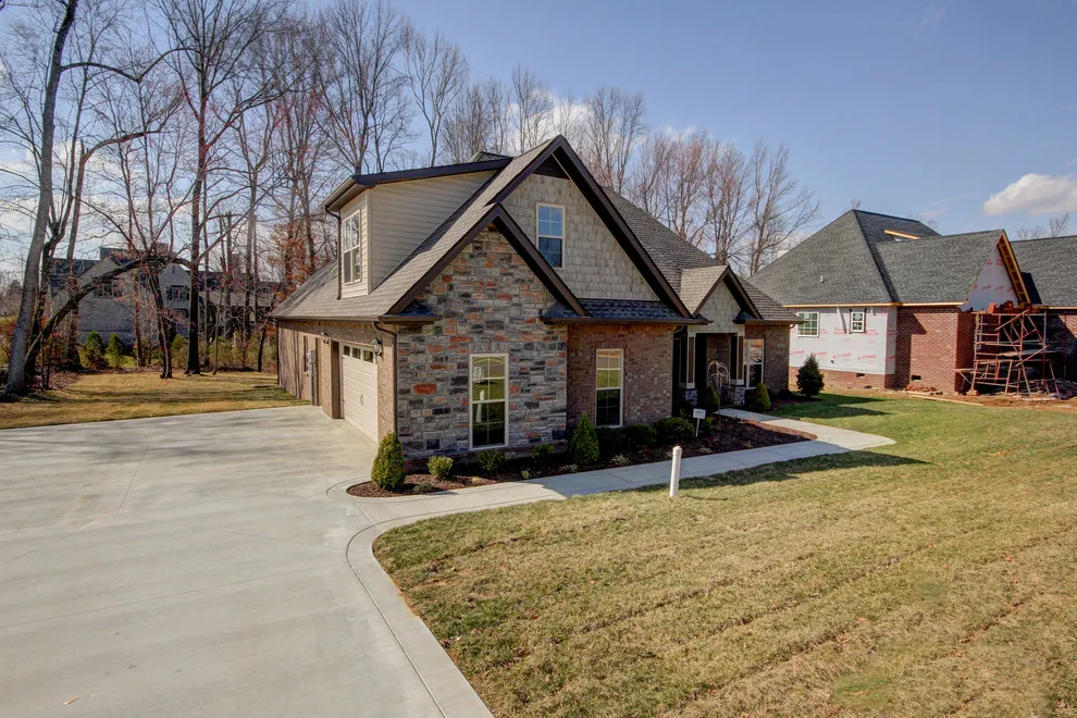 Azalea Path 22 by BRM Homes LLC. - Photo 13