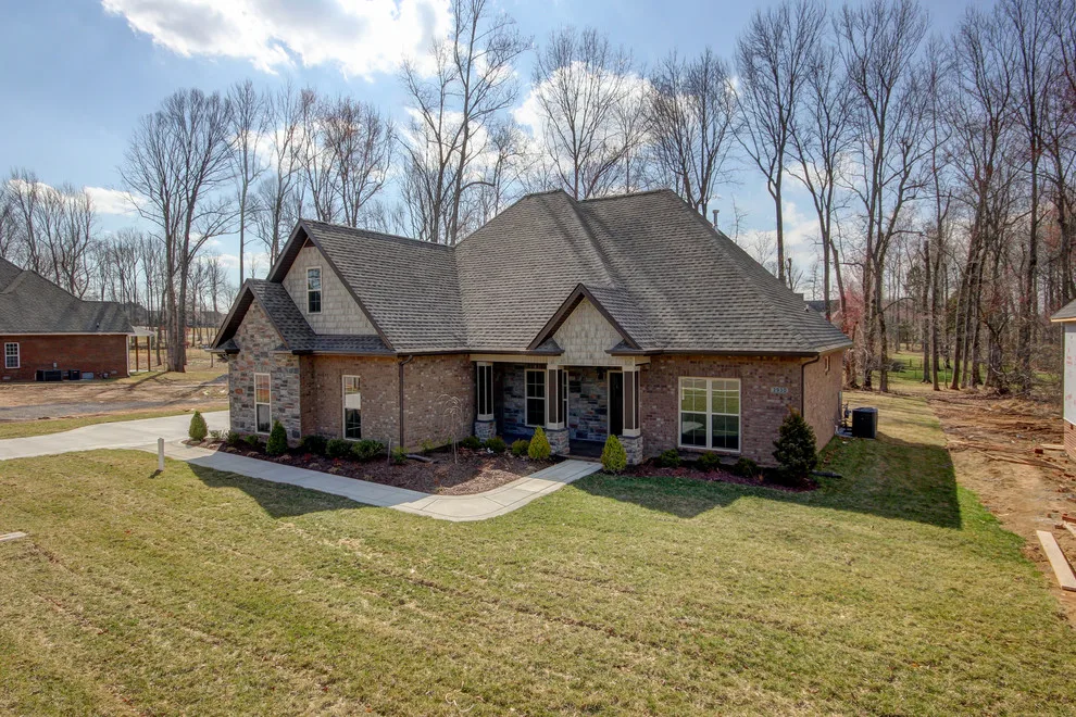 Azalea Path 22 by BRM Homes LLC. - Photo 2