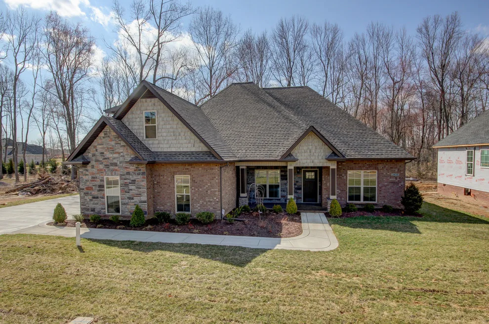 Azalea Path 22 by BRM Homes LLC. - Photo 42