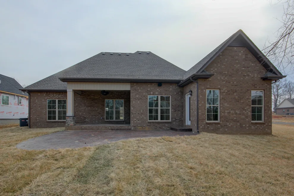 Azalea Path 22 by BRM Homes LLC. - Photo 32