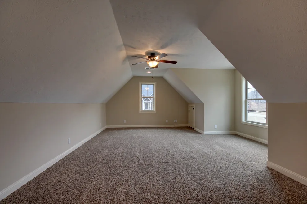 Azalea Path 22 by BRM Homes LLC. - Photo 23