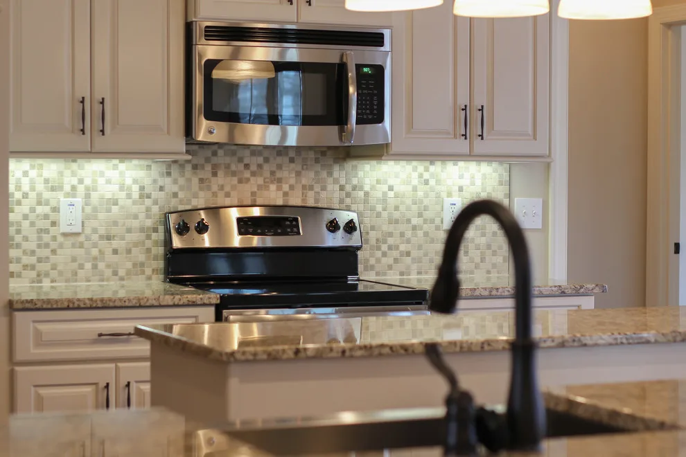 Azalea Path 22 by BRM Homes LLC. - Photo 28
