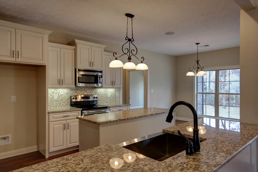 Azalea Path 22 by BRM Homes LLC. - Photo 31
