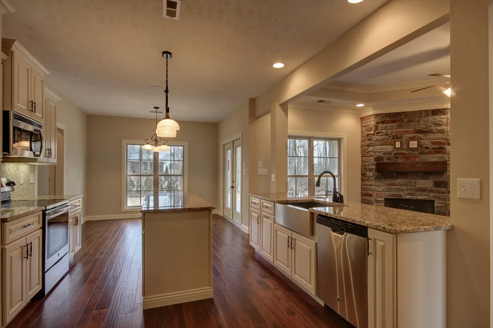Azalea Path 22 by BRM Homes LLC. - Photo 29