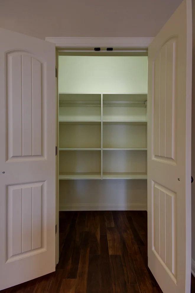 Azalea Path 22 by BRM Homes LLC. - Photo 41