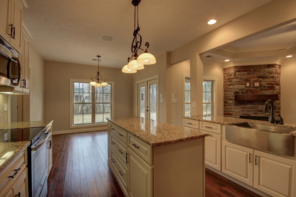 Azalea Path 22 by BRM Homes LLC. - Photo 24
