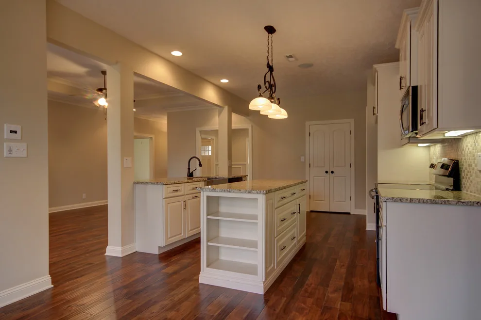 Azalea Path 22 by BRM Homes LLC. - Photo 14
