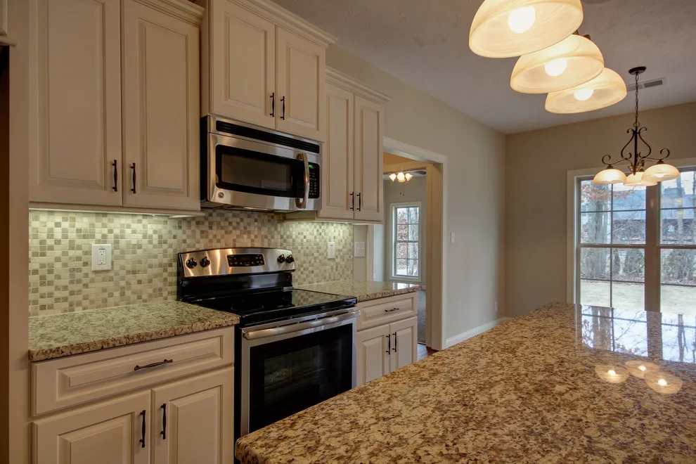 Azalea Path 22 by BRM Homes LLC. - Photo 17