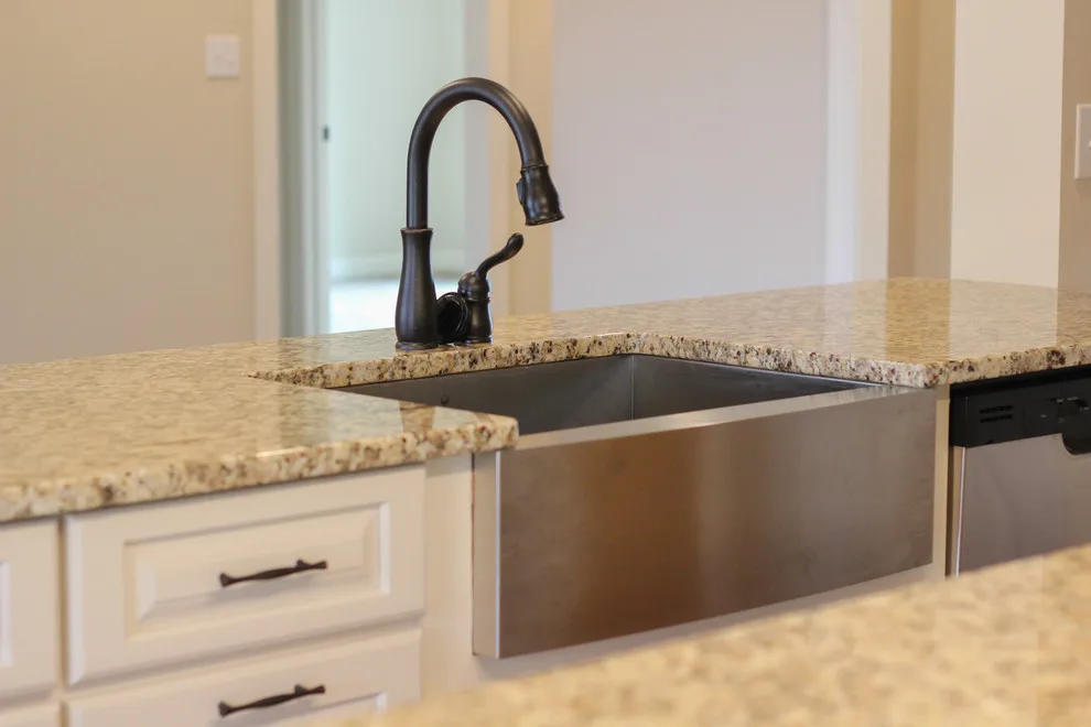 Azalea Path 22 by BRM Homes LLC. - Photo 19
