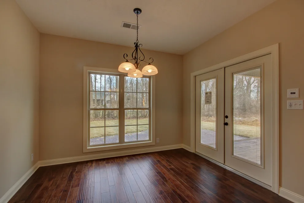 Azalea Path 22 by BRM Homes LLC. - Photo 20