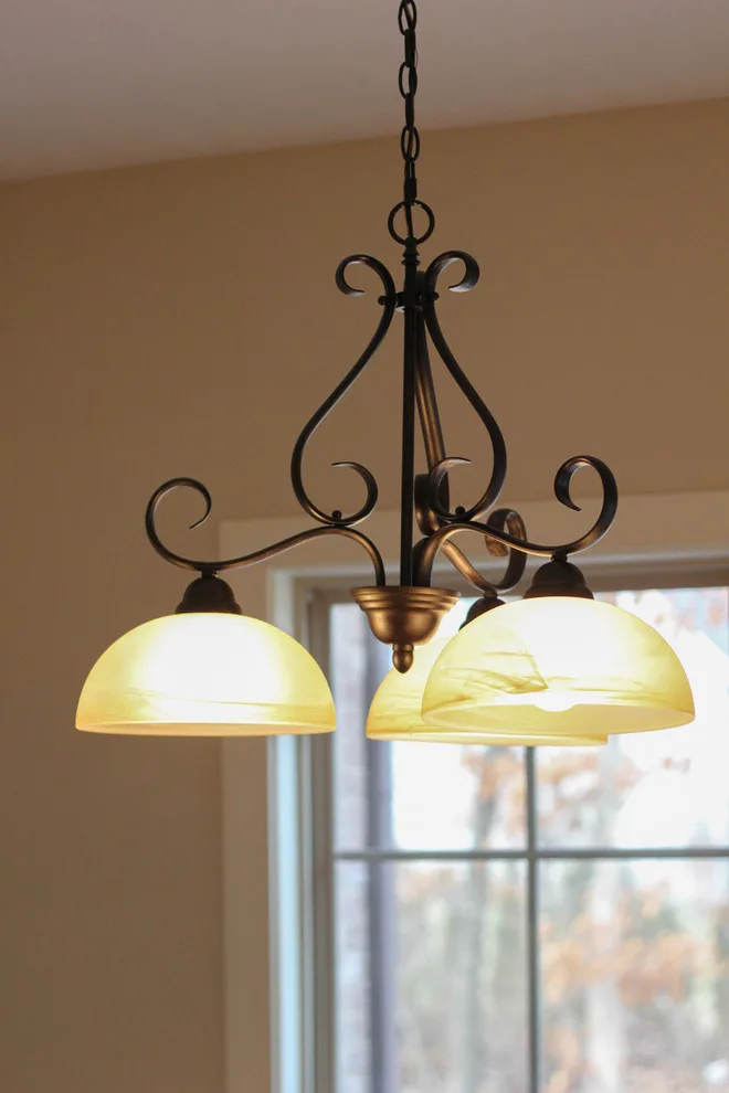 Azalea Path 22 by BRM Homes LLC. - Photo 11