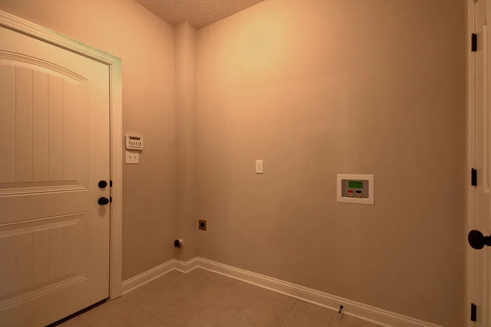 Azalea Path 22 by BRM Homes LLC. - Photo 33