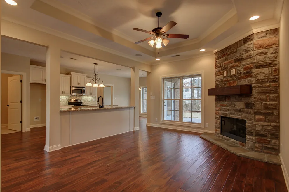 Azalea Path 22 by BRM Homes LLC. - Photo 10