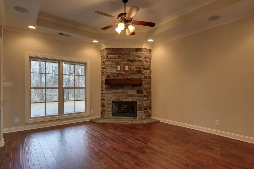 Azalea Path 22 by BRM Homes LLC. - Photo 12