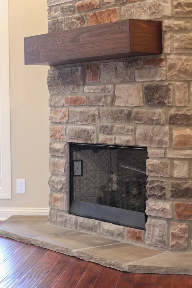 Azalea Path 22 by BRM Homes LLC. - Photo 25