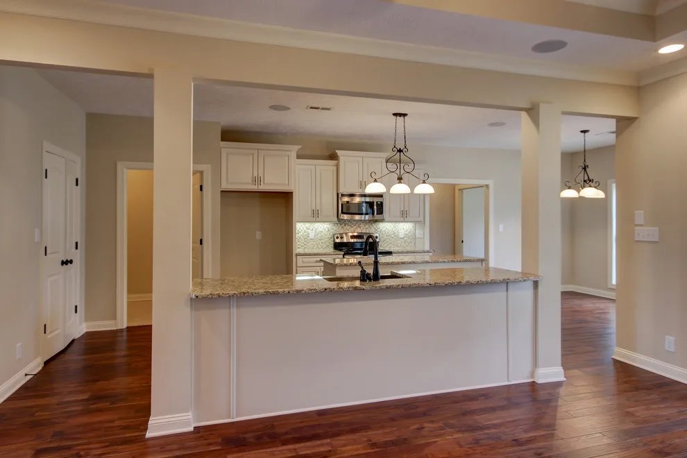 Azalea Path 22 by BRM Homes LLC. - Photo 8