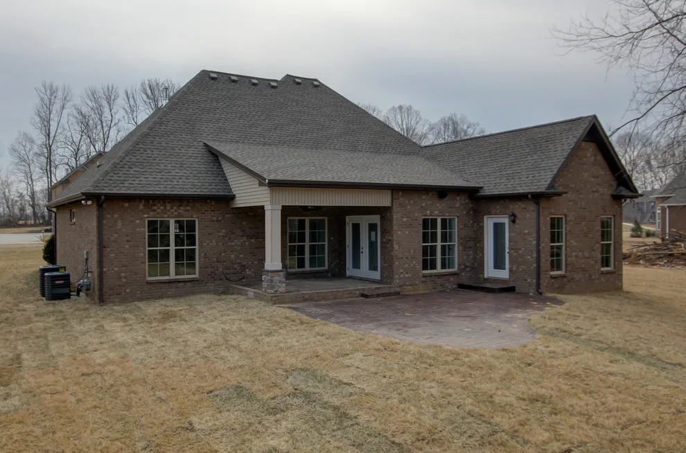 Azalea Path 22 by BRM Homes LLC. - Photo 37