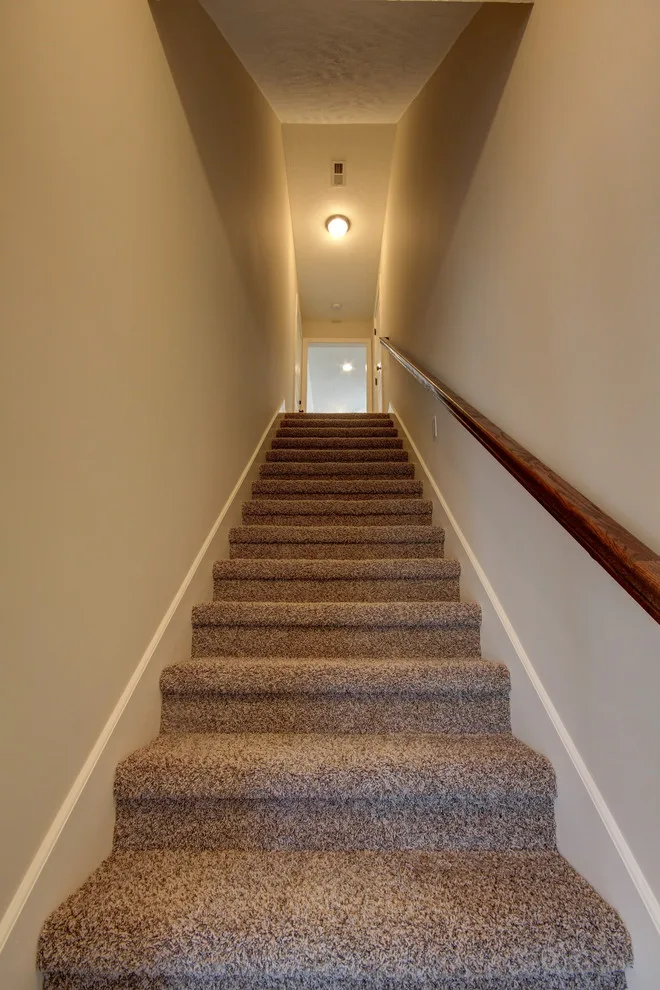 Azalea Path 22 by BRM Homes LLC. - Photo 21