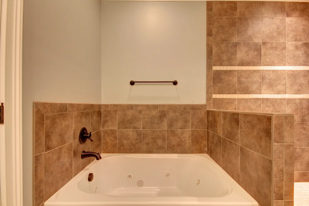 Azalea Path 25 by BRM Homes LLC. - Photo 17