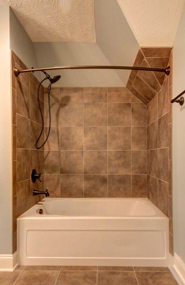 Azalea Path 25 by BRM Homes LLC. - Photo 25