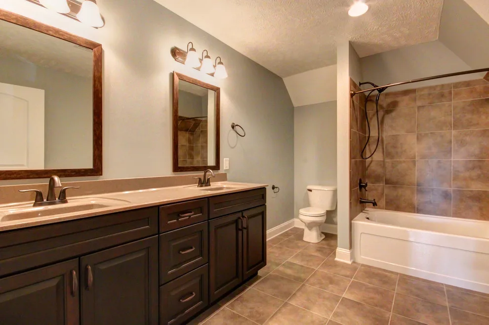 Azalea Path 25 by BRM Homes LLC. - Photo 36