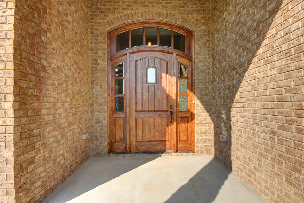 Azalea Path 25 by BRM Homes LLC. - Photo 18