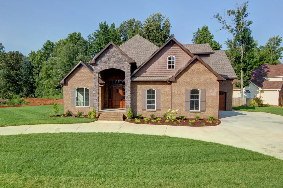 Azalea Path 25 by BRM Homes LLC. - Photo 42