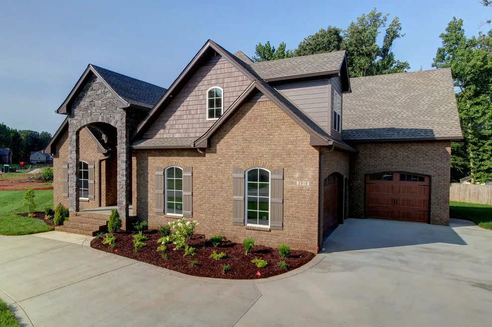 Azalea Path 25 by BRM Homes LLC. - Photo 8