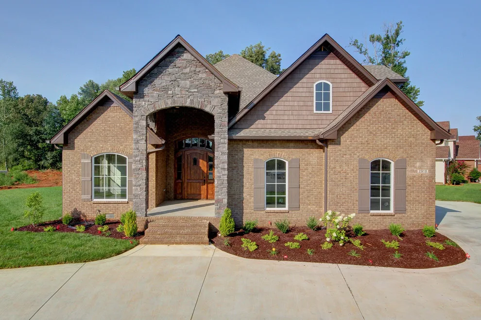Azalea Path 25 by BRM Homes LLC. - Photo 28