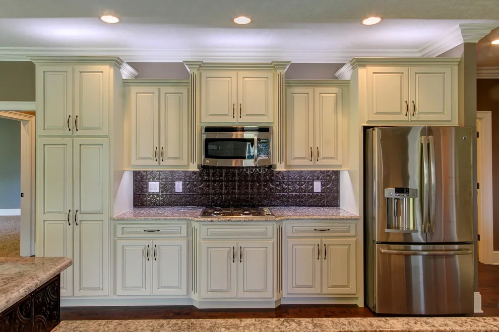 Azalea Path 25 by BRM Homes LLC. - Photo 39