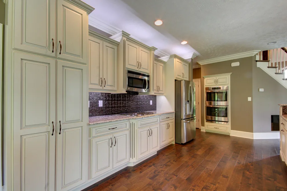 BRM Homes LLC. - Photo 13