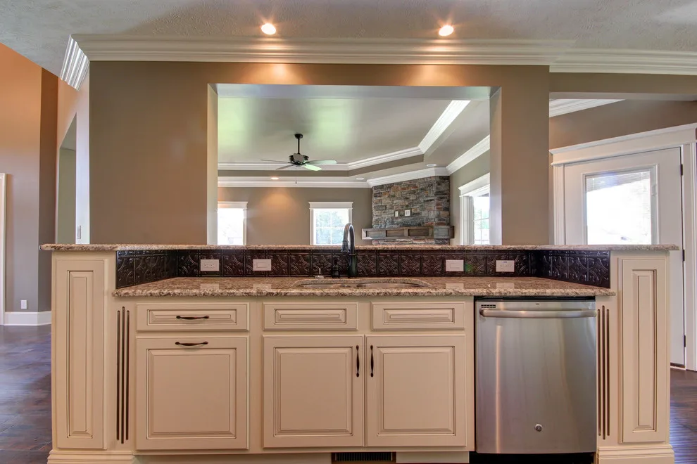 Azalea Path 25 by BRM Homes LLC. - Photo 11