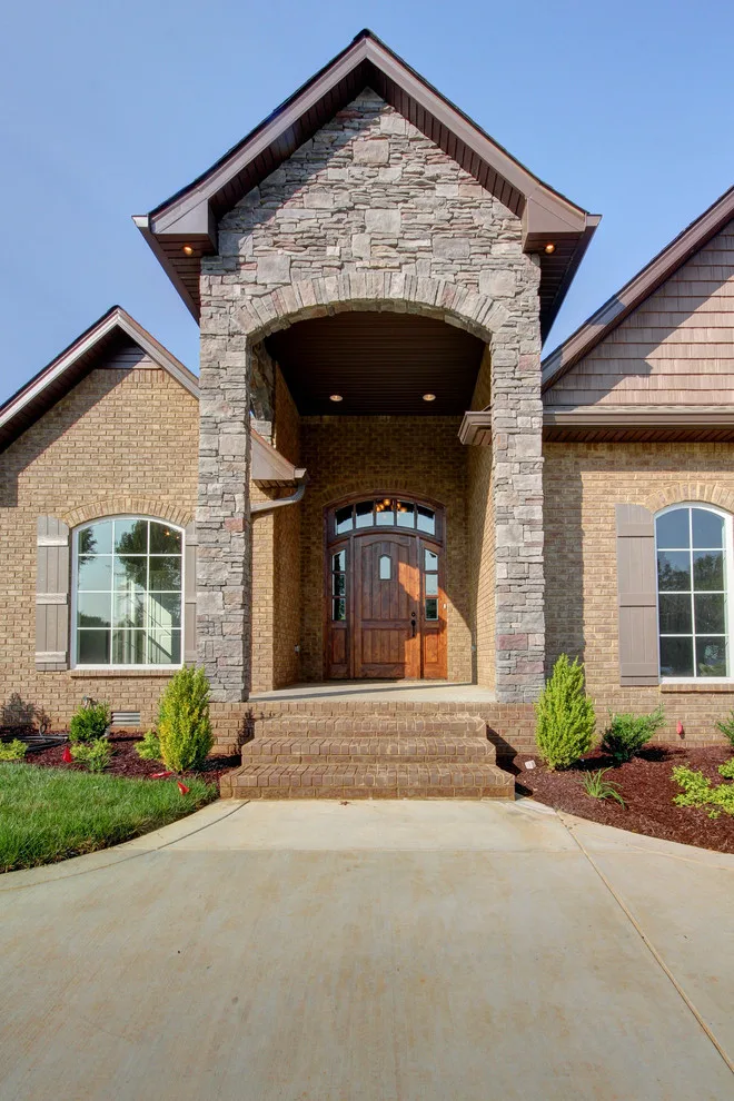 Azalea Path 25 by BRM Homes LLC. - Photo 40