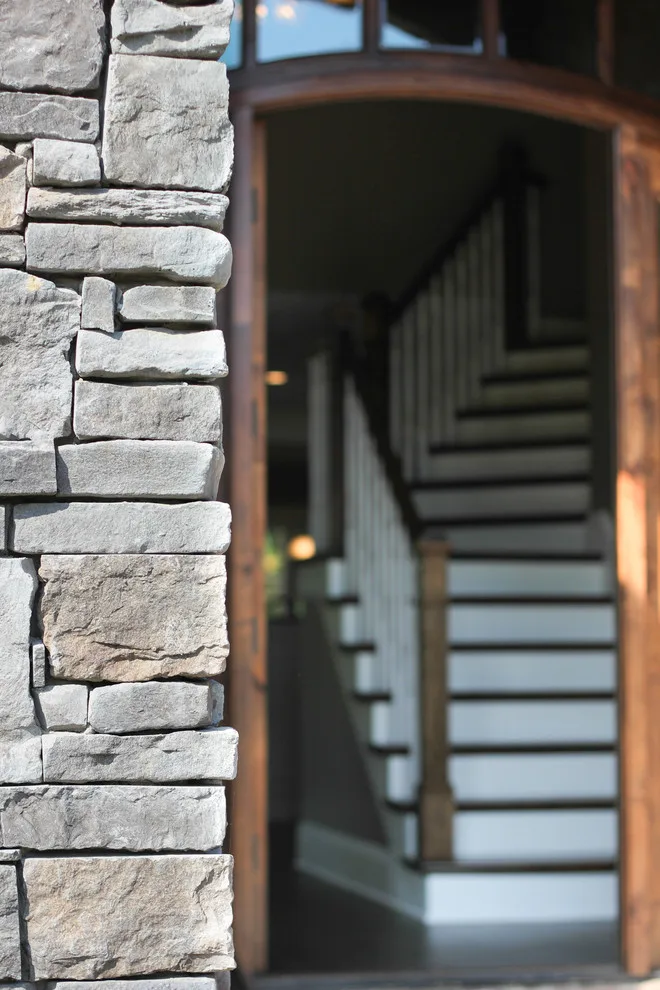 Azalea Path 25 by BRM Homes LLC. - Photo 7