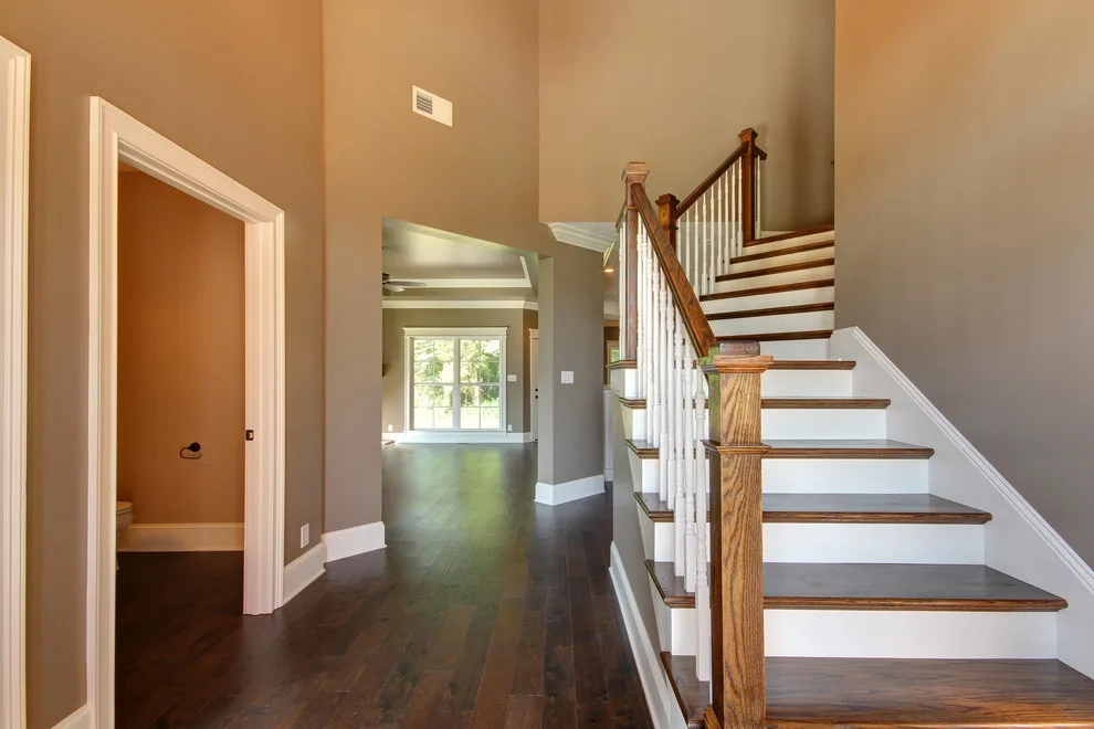 Azalea Path 25 by BRM Homes LLC. - Photo 37