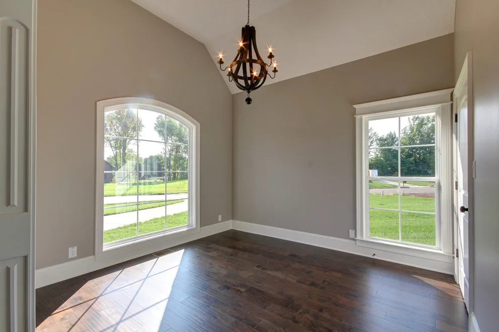 Azalea Path 25 by BRM Homes LLC. - Photo 12