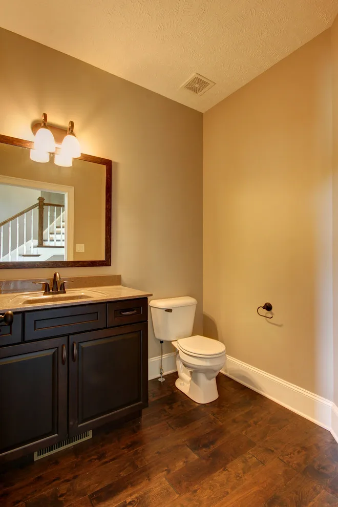 Azalea Path 25 by BRM Homes LLC. - Photo 2
