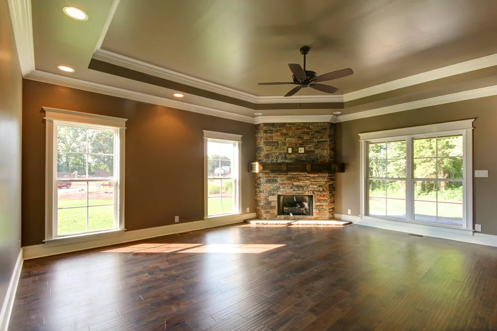 Azalea Path 25 by BRM Homes LLC. - Photo 4
