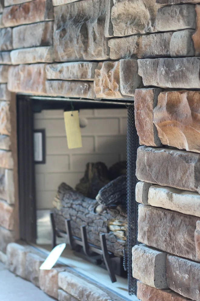 Azalea Path 25 by BRM Homes LLC. - Photo 15
