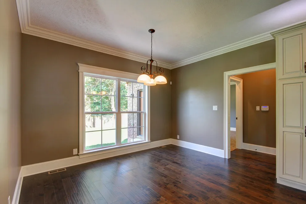 Azalea Path 25 by BRM Homes LLC. - Photo 16