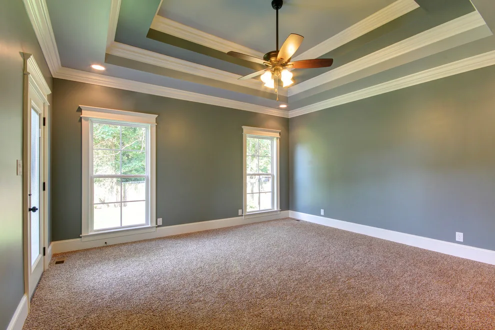 Azalea Path 25 by BRM Homes LLC. - Photo 32