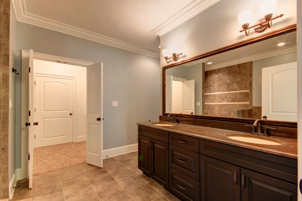 Azalea Path 25 by BRM Homes LLC. - Photo 13
