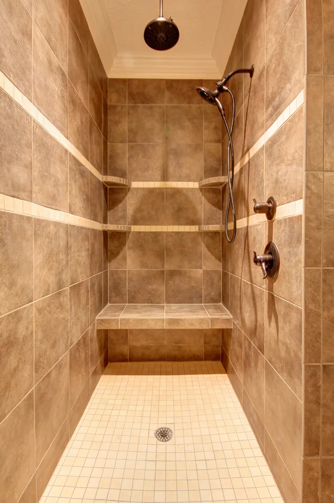 Azalea Path 25 by BRM Homes LLC. - Photo 5