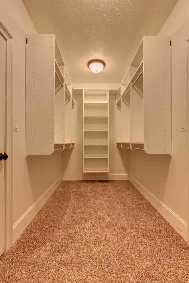 Azalea Path 25 by BRM Homes LLC. - Photo 3