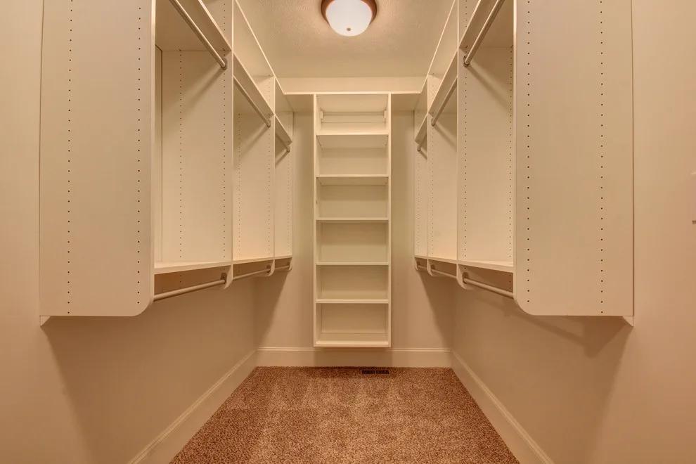 Azalea Path 25 by BRM Homes LLC. - Photo 6