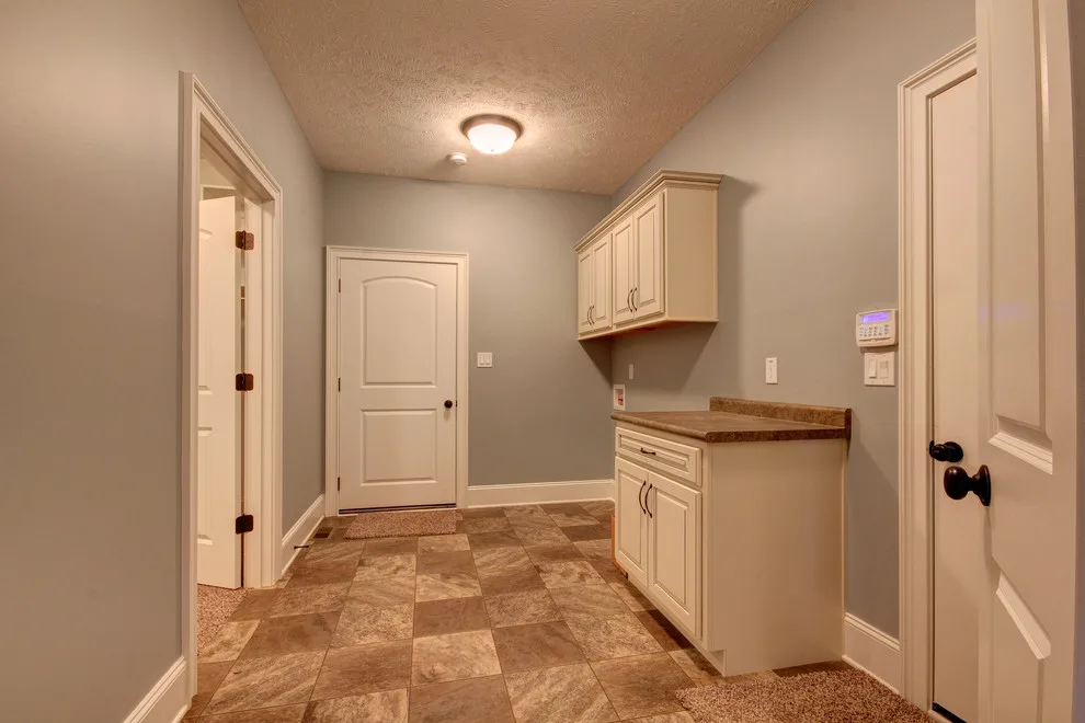 Azalea Path 25 by BRM Homes LLC. - Photo 26