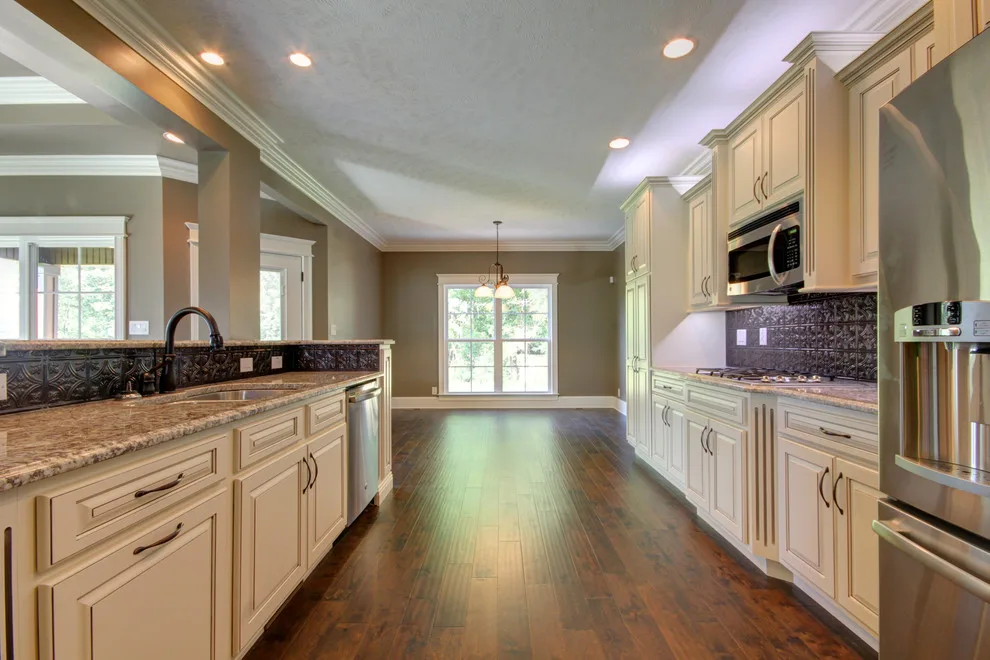 Azalea Path 25 by BRM Homes LLC. - Photo 9