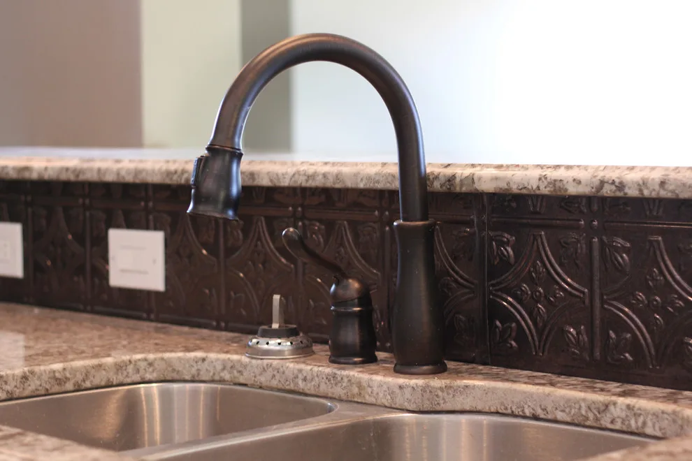 Azalea Path 25 by BRM Homes LLC. - Photo 23