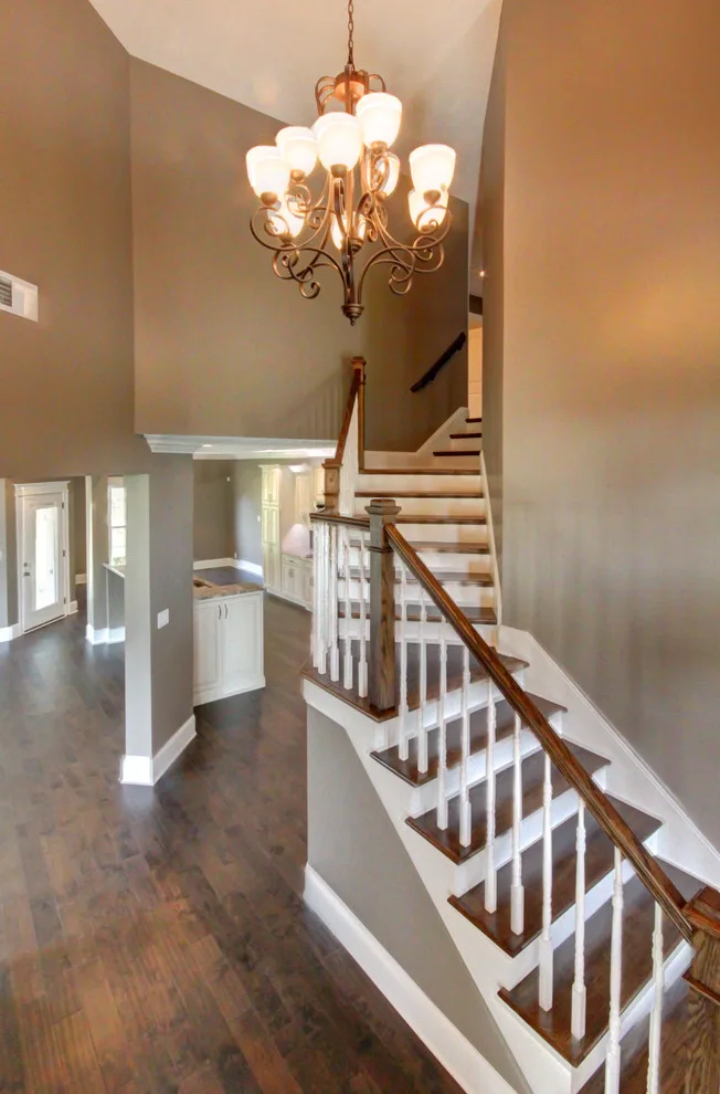 Azalea Path 25 by BRM Homes LLC. - Photo 22